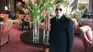 سلامات سلامات سلامات، لحن طه العجيل من مقام الصبا، شرح وتحليل وتعليم على العود للمايسترو/سعيد رمضان.