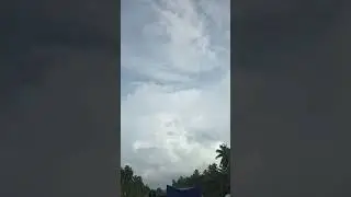 ആകാശ കാഴ്ചകൾ -2