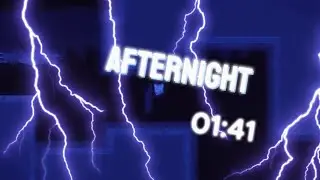 TeeWords Speedrun | Kog, -GameTee- ★☆☆☆☆ main - Afternight