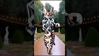El Chombo - Dame Tu Cosita feat. Cutty Ranks