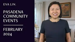 February 2024 Community Events Update