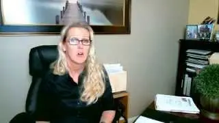 How to avoid estate taxes