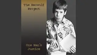 Justice Is Truth in Action