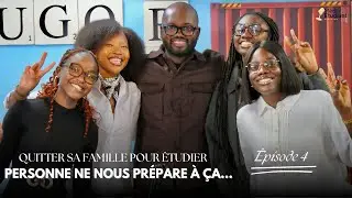 Quitter sa famille pour &eacute;tudier : personne ne nous pr&eacute;pare &agrave; &ccedil;a&hellip;