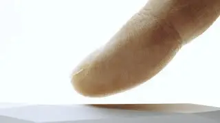 QS. The upcoming Peak and Pattern pens by Prodir.