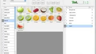 Software For Restaurants