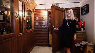 Real Estate Home Tour Chicago - Real Estate Video Production