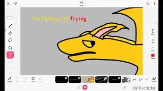 You Can't Hide - Stoki & Julie (READ DESC)