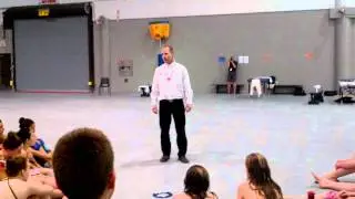 SNC CEO Pierre Lafontaine address to Prospects West.mp4