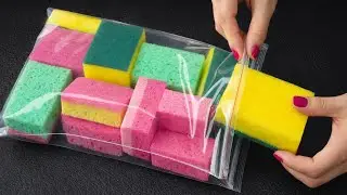 10 лайфхаков для дома, которые изменят вашу жизнь, и о которых вы хотели бы узнать раньше.