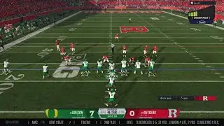 EA SPORTS College Football 26_20251215205159