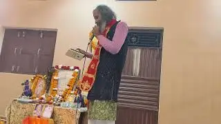 श्री श्याम बाबा जी से बात होती है आलू सिंह का दूसरा जन्म समस्या हो फ़ोन करें 8824957685