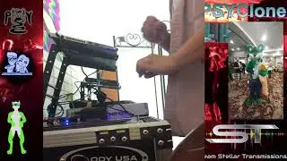 Distinct FM Nov 21 21 Prog Psy