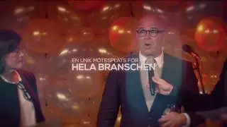 Habit Modegala Promo