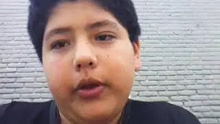 Sonic lapeli