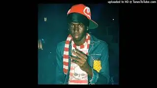 p3ezy type beat - 