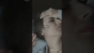 brain does not have pain #brain #science