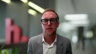 Hikma   Sustainability Framework June 2025