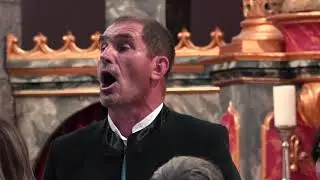 Zdravo, sveta Rodiljo (don Šime Marović)