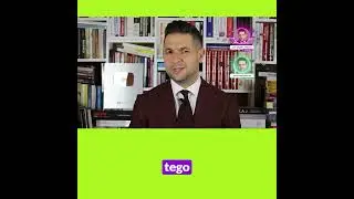 Ich kompetencje...