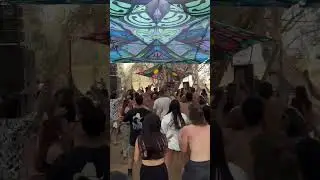 agneton  #psytranceworld #psytrancefestival #psytrancefamily #psytrancemusic