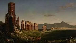 Wilhelm Richard Wagner - Lohengrin