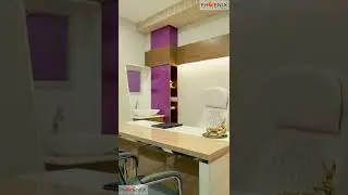 Our New Asperia Care Clinic Project