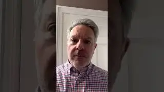 Mobile App Development Agreement Legal Review
