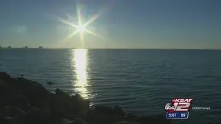 New treatment for EPP allows people with disease to enjoy sunlight