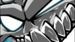 FNF New Tricky Update Leaks/News!?