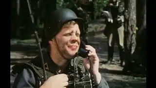 uuno armeijassa backwards