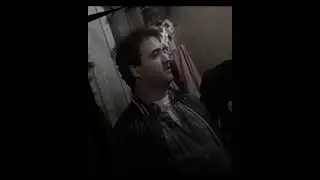 John 