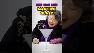 Самая милая пара в играх (актёры озвучки Снайпера и Администратора рисуют своих персонажей)
