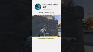 REMEMBER THIS SONG 😂😂..... #bgmi #shortsfeed #pubg #shorts #subscribe