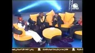 محمود عبد العزيز  الاوصفوك