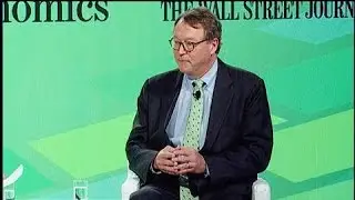 ECO:nomics: Does Clean Power Plan Threaten Grid?