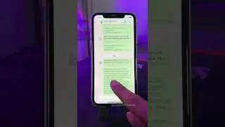 WhatsApp tracking in one click #shorts #whtasapp