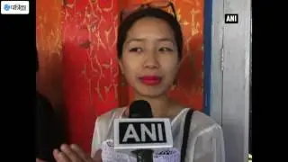 North East States Welcome PM Modi's Decision To Demonetise Rs 500, 1,000 Notes