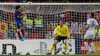 Lionel Messi vs Manchester United | UCL FINAL | 2009 [HD]