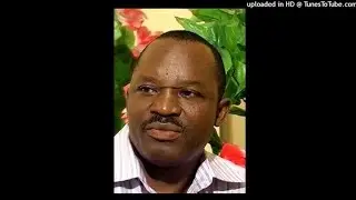 PSAUMES 46:1-9 | audio version 2018| proph&eacute;te khonde mpolo Dominique &trade;