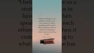 #quotes #stutter #stuttering #itsokaytostutter #itsokaytohaveastutter #shorts