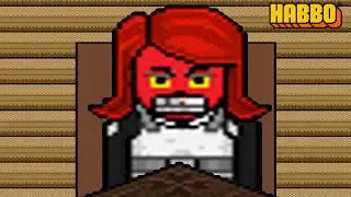 Competi&ccedil;&atilde;o de v&iacute;deo Piadas Nerds