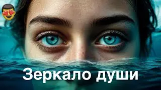 Зеркало души 