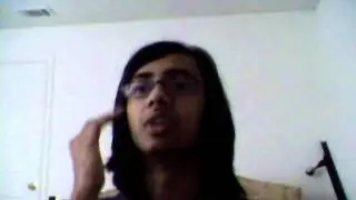 Day 18: A historic day on the internet - SOPA/PIPA strikes nationwide