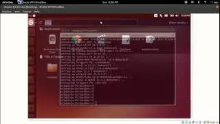 How To Install PLayOnLinux In Ubuntu