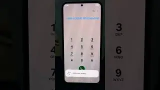 Lebara (KSA) SIM Data Bundle Dial Code