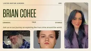 Brian Cohee Case