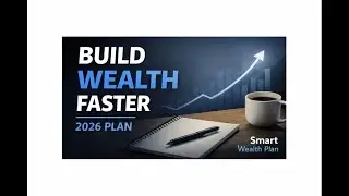How &pound;50k+ Earners Build Net Worth Faster in 2026 (UK)