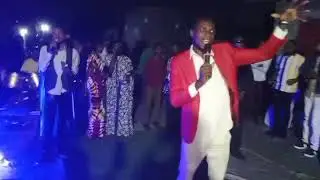 YESU_NA_BALA_BALA. AMOS GLODY