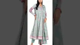 ||Alkaram summer collection 2024 ||khaddi#saya#lawn
